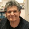 Mark E.